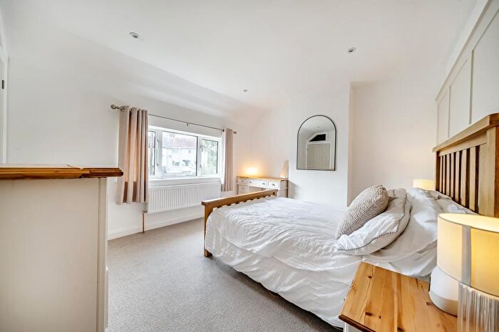 2 Bedroom Semi-Detached House For Sale In Leominster, Herefordshire, HR6