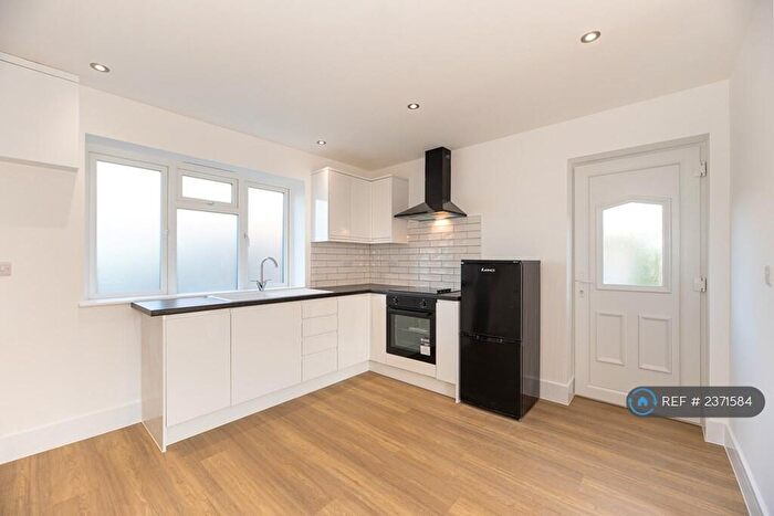 2 Bedroom Semi-Detached House To Rent In Hawksmoor Green, Hutton, Brentwood, CM13