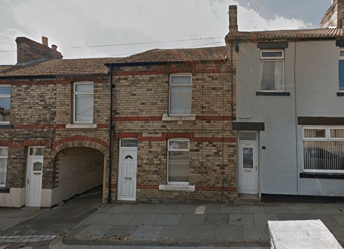 3 Bedroom Terraced House To Rent In Front Street, Sunniside, Bishop Auckland, DL13