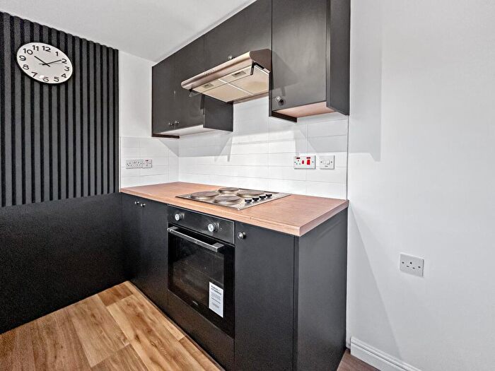 1 Bedroom Terraced House To Rent In Woodbridge Way, King's Lynn, PE30
