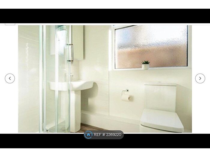 2 Bedroom Bungalow To Rent In Deerstone Way, Dunnington, York, YO19