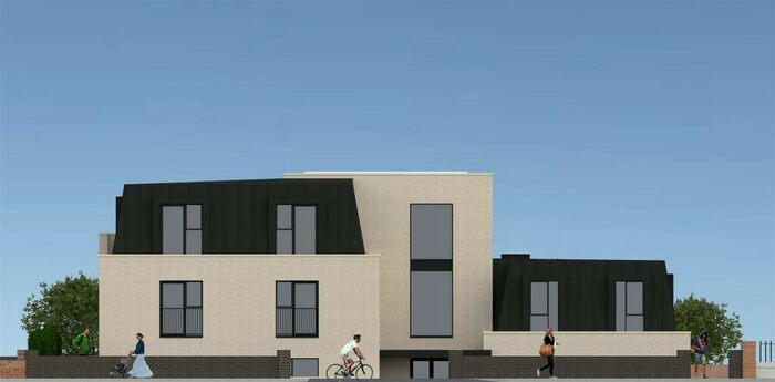 1 Bedroom Flat To Rent In South Coast Road, Peacehaven, BN10