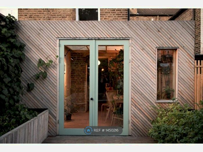 5 Bedroom Terraced House To Rent In Whitfield Road, London, E6