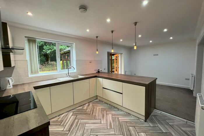 3 Bedroom Semi-Detached House For Sale In Warwick Road, Carlisle, Cumbria, CA1