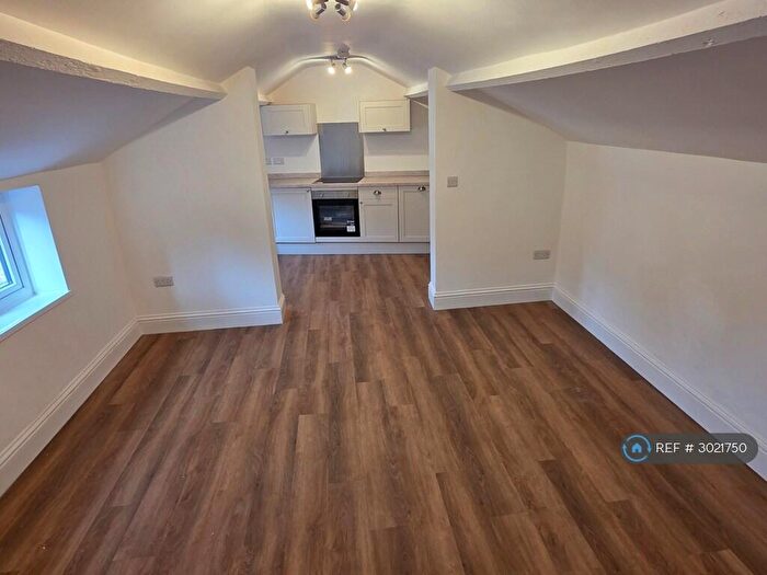 1 Bedroom Flat To Rent In Woodland Road, Darlington, DL3