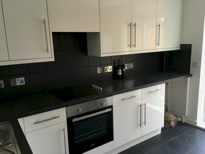 2 Bedroom Terraced House To Rent In Hamilton Close, Bricket Wood, St. Albans, AL2