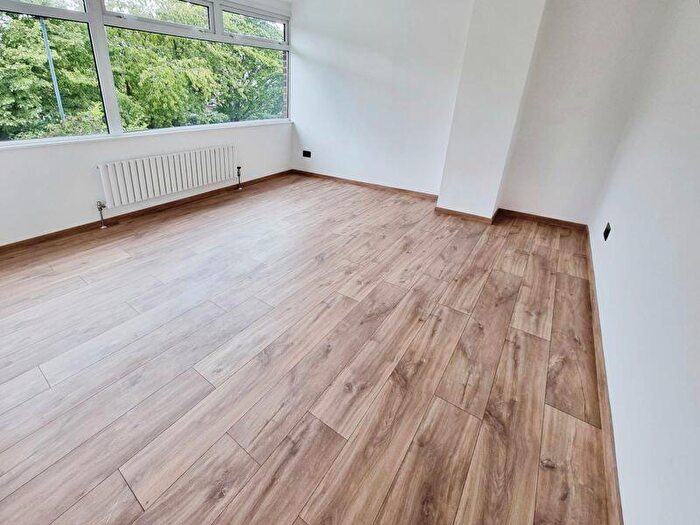 3 Bedroom Semi-Detached House For Sale In Wedmore Road, Hillheads Estate, NE5