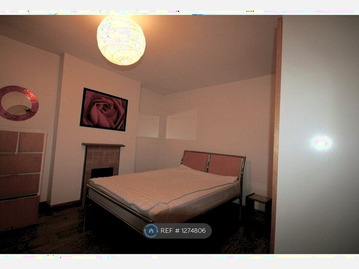 1 Bedroom Maisonette To Rent In Drayton Gardens, West Drayton, UB7