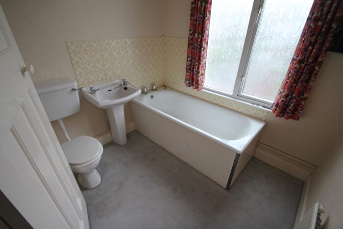 3 Bedroom Detached House For Sale In Chapel Road, Tiptree, Colchester, CO5