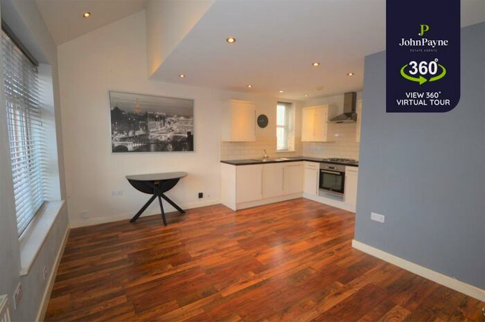 2 Bedroom Coach House To Rent In Aldermans Green Road, Coventry, CV2