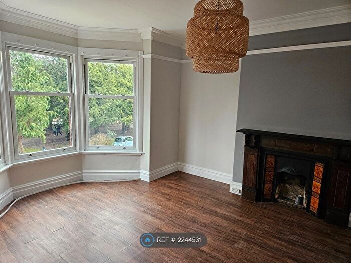 1 Bedroom Flat To Rent In Southend Avenue, Darlington, DL3