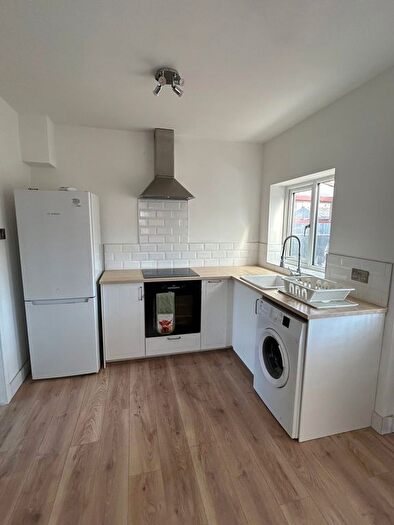 2 Bedroom Semi-detached House To Rent In Silvermoor Drive, Ravenfield, Rotherham, S65