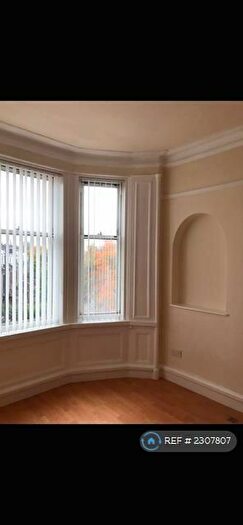 1 Bedroom Flat To Rent In Cambuslang Road, Rutherglen, Glasgow, G73