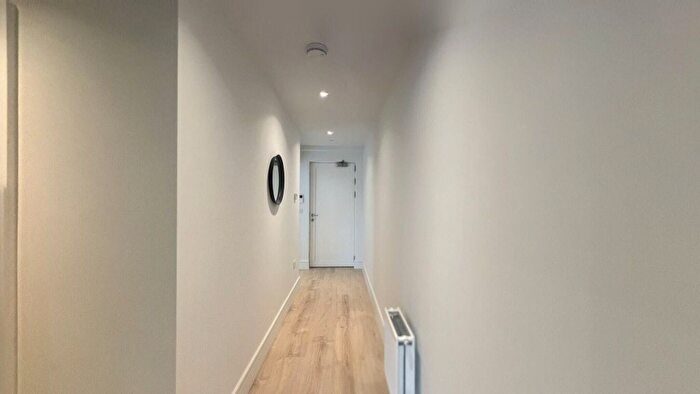 1 Bedroom Flat To Rent In Olympic Way, Wembley, HA9
