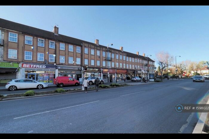 3 Bedroom Maisonette To Rent In Field End Road, Eastcote, Pinner, HA5