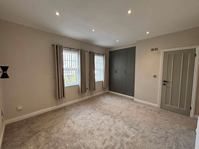 3 Bedroom Terraced House For Sale In Bluebell Lane, Huyton, L36