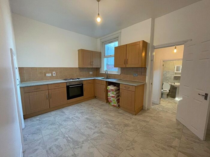 3 Bedroom Terraced House To Rent In King Edwards Road, Enfield, EN3