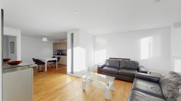 3 Bedroom Flat To Rent In Hermitage Street, London W2