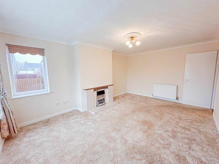 3 Bedroom Detached Bungalow For Sale In Westbrook Road, Evercreech, BA4