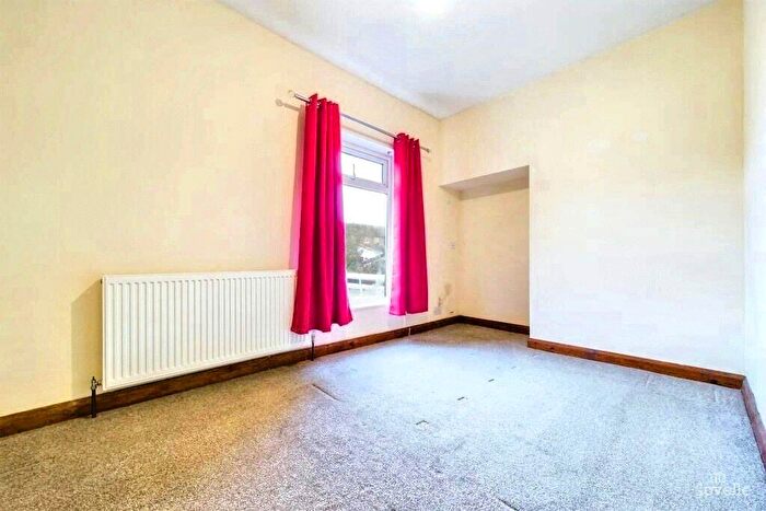 2 Bedroom Terraced House For Sale In Clapsons Lane, North Lincolnshire, Barton-upon-Humber, Lincolnshire, DN18