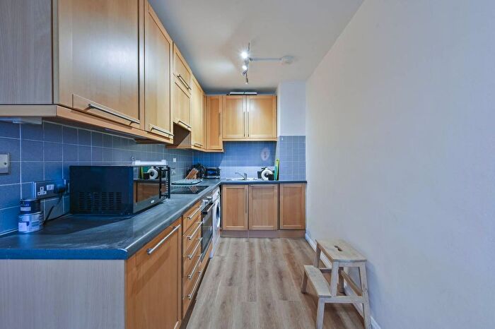 1 Bedroom Flat To Rent In Macklin Street, Covent Garden, London, WC2B