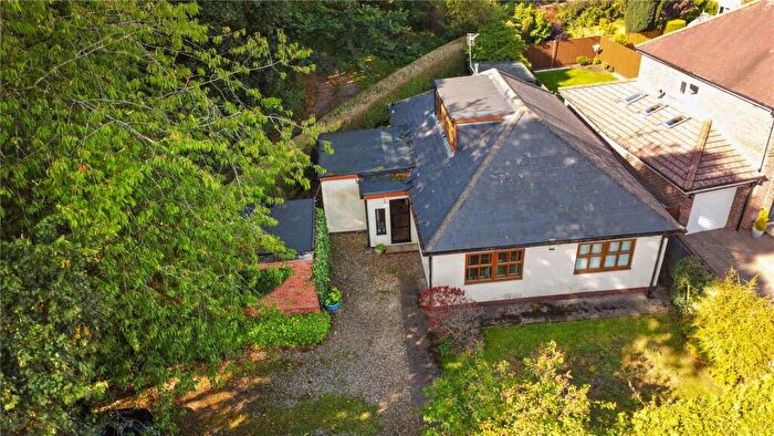 3 Bedroom Detached House For Sale In Whitesmocks, Durham, DH1