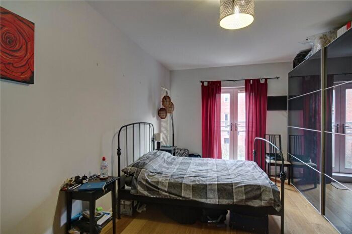 2 Bedroom Apartment For Sale In Tranquil House, Worsdell Drive, Gateshead, Tyne And Wear, NE8
