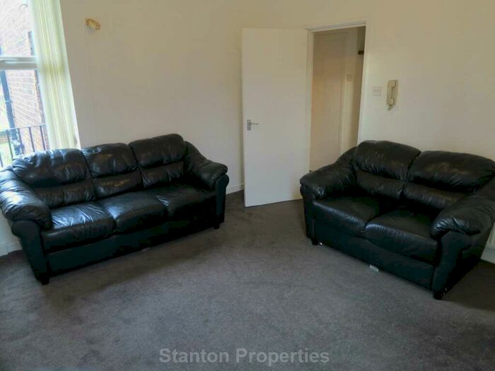 1 Bedroom Apartment To Rent In Northen Grove, West Didsbury, M20