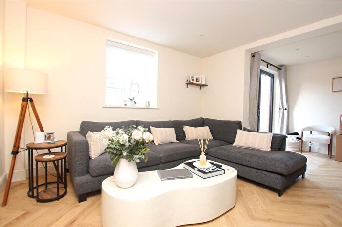 3 Bedroom Semi-Detached House To Rent In Middleton Cheney, Oxfordshire, OX17