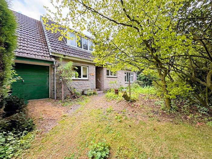 3 Bedroom Cottage For Sale In Glebe Cottage, Boreland, Lockerbie, DG11