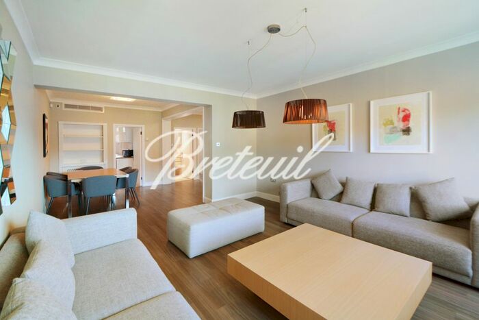 2 Bedroom Flat To Rent In Princes Gate, London, SW7