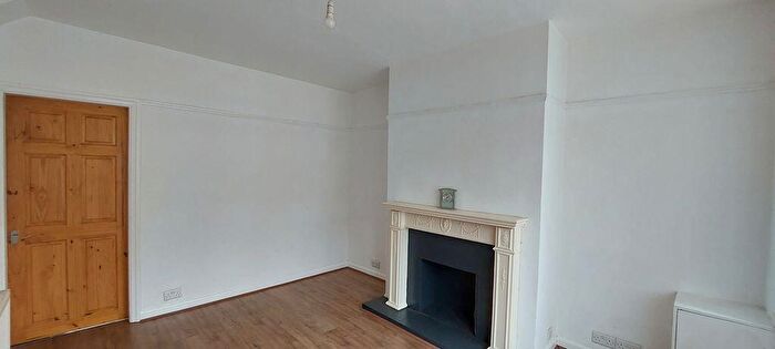 2 Bedroom Terraced House To Rent In Two Bedroom Terrace, L11