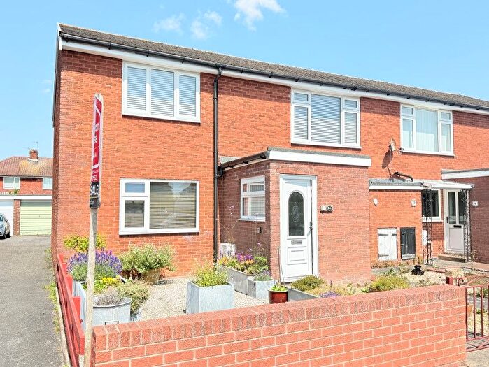 Studio For Sale In Whinnie House Road, Carlisle, Cumbria, CA2