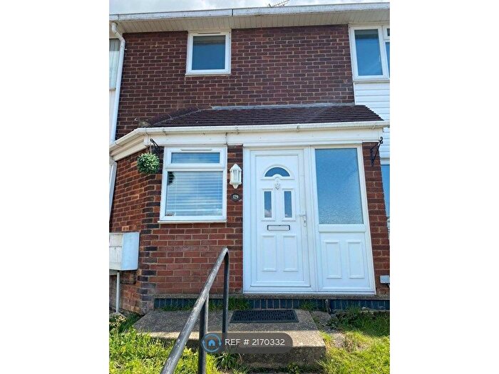 3 Bedroom Terraced House To Rent In Rantree Fold, Basildon, SS16