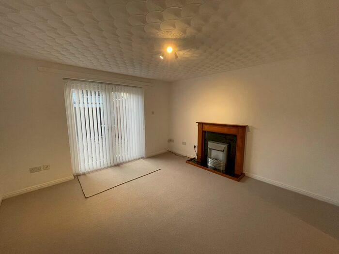 2 Bedroom Terraced House To Rent In Island Mews, Port Talbot, SA13