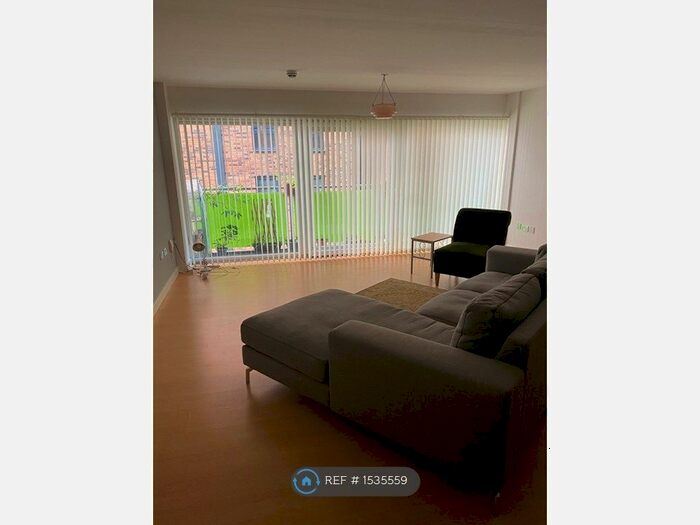 2 Bedroom Flat To Rent In Concord Street, Leeds, LS2