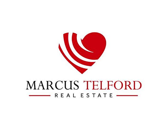 3 Bedroom Cottage To Rent In Egham Hill, Egham, TW20