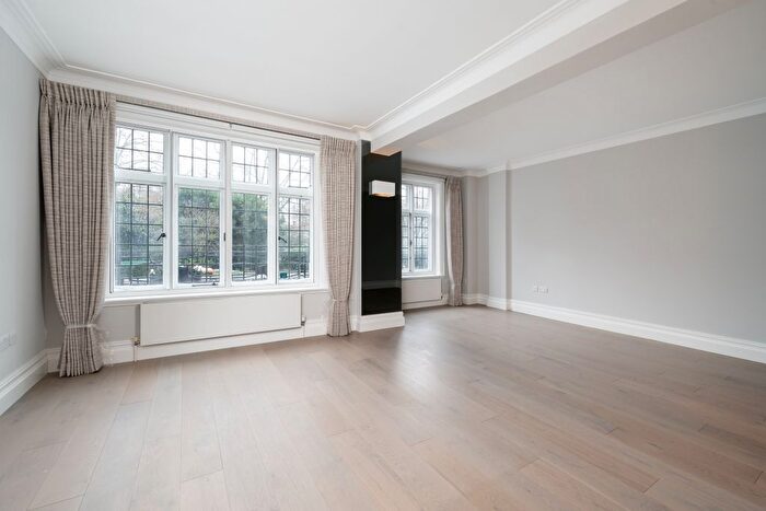 2 Bedroom Flat To Rent In Sloane Street, London, SW1X