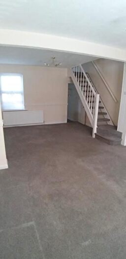 3 Bedroom Property To Rent In Green Lane, London, SE9