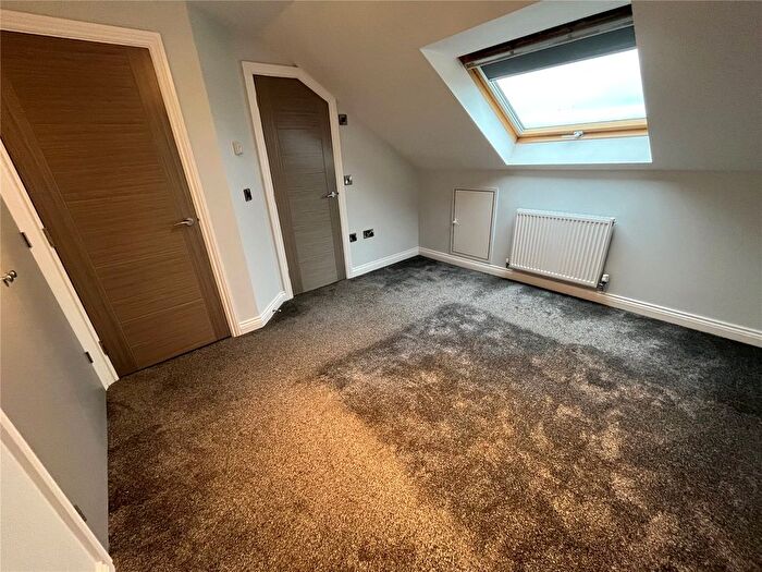 2 Bedroom Terraced House To Rent In Old Warwick Road, Rowington, Warwick, Warwickshire, CV35