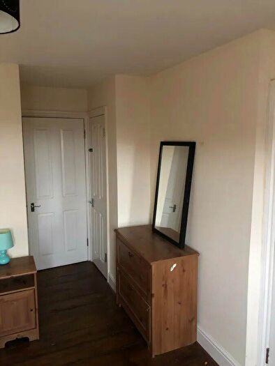 1 Bedroom Flat To Rent In Cricklewood Broadway, Cricklewood, NW2