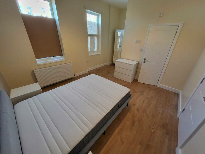 2 Bedroom Ground Flat To Rent In Hotspur Street, Newcastle Upon Tyne, NE6