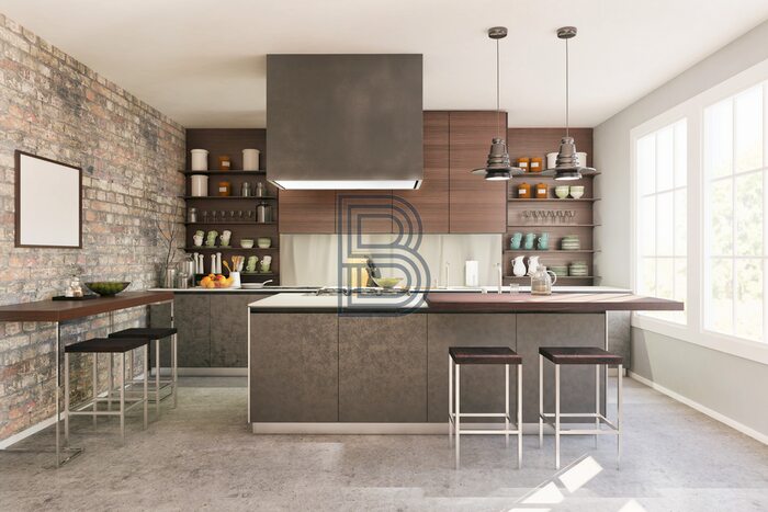 1 Bedroom Flat For Sale In Newhall Hill, Birmingham, B1