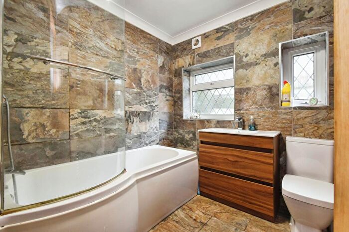 3 Bedroom Terraced House For Sale In Gored Cottages, Melincourt, Neath, Neath Port Talbot, SA11