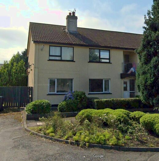 Houses to rent in Moygannon Road, BT34, Newry, Mourne and Down