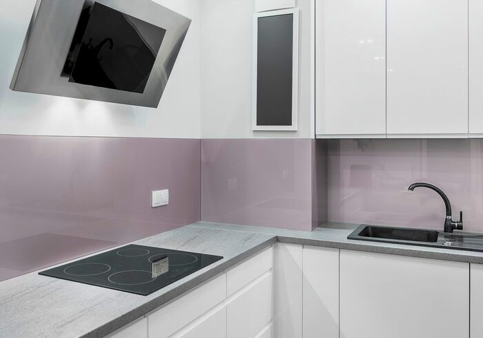 1 Bedroom Flat For Sale In Fully Managed Luton Buy To Let, Luton, LU1