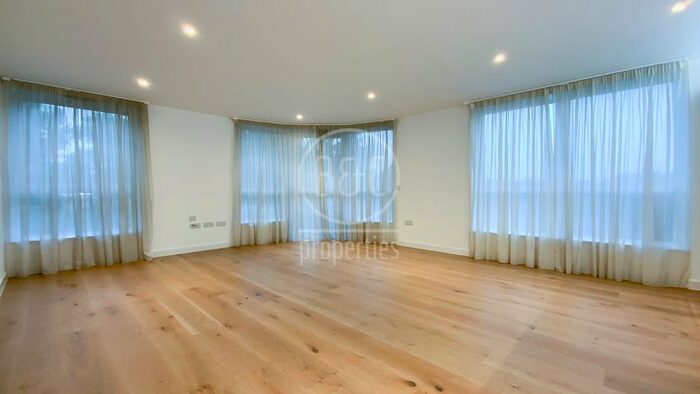 2 Bedroom Flat To Rent In Ottley Drive, Kidbrooke Village, London, SE3