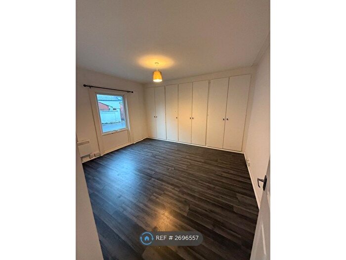 1 Bedroom Maisonette To Rent In Tilehurst Road, Reading, RG1