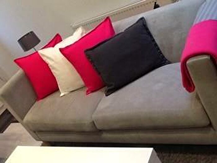 6 Bedroom House To Rent In Heeley Road, Birmingham, B29