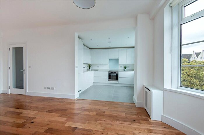 1 Bedroom Apartment To Rent In Grove End Gardens, Grove End Road, St Johns Wood, London, NW8